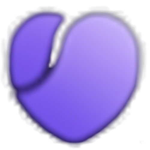 Compassion icon