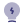 Innovation icon
