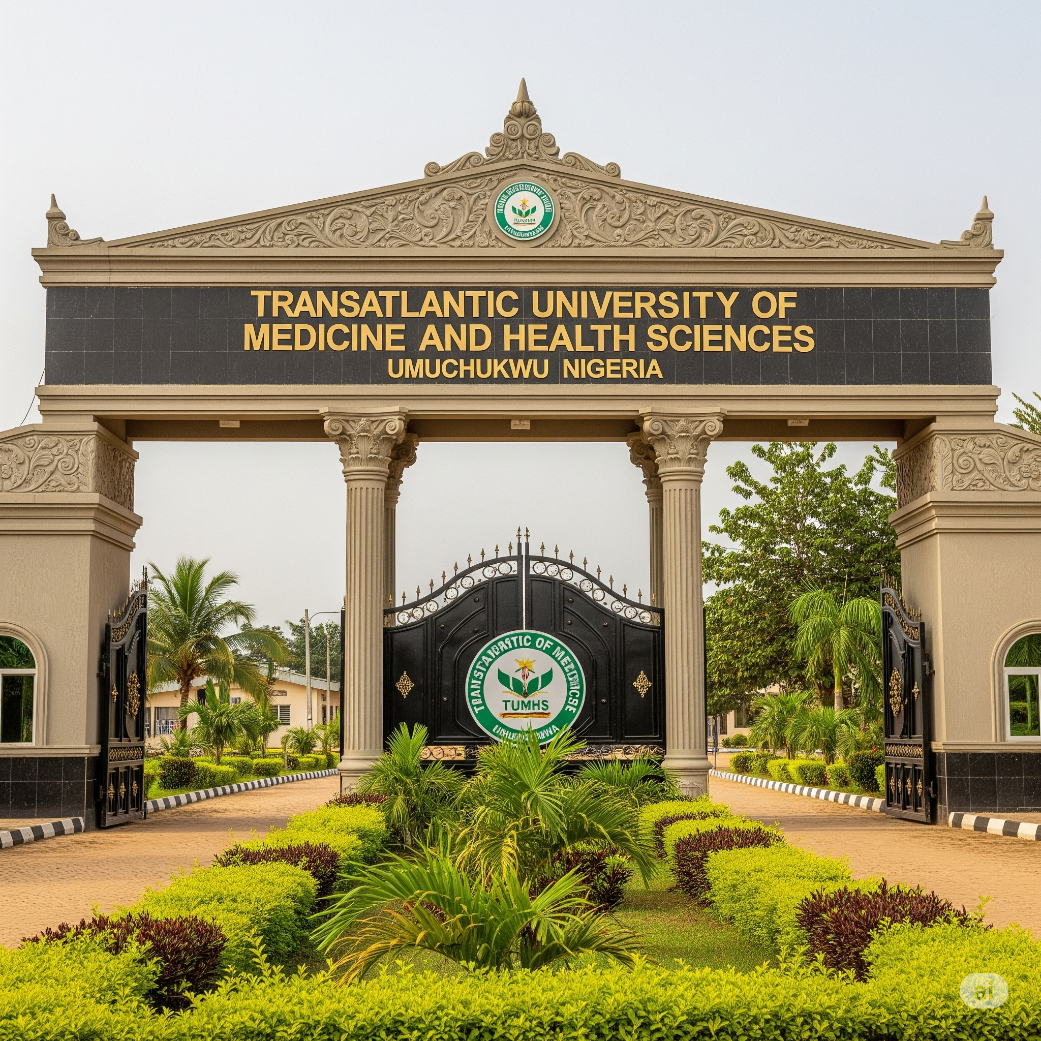 Department of Surgery