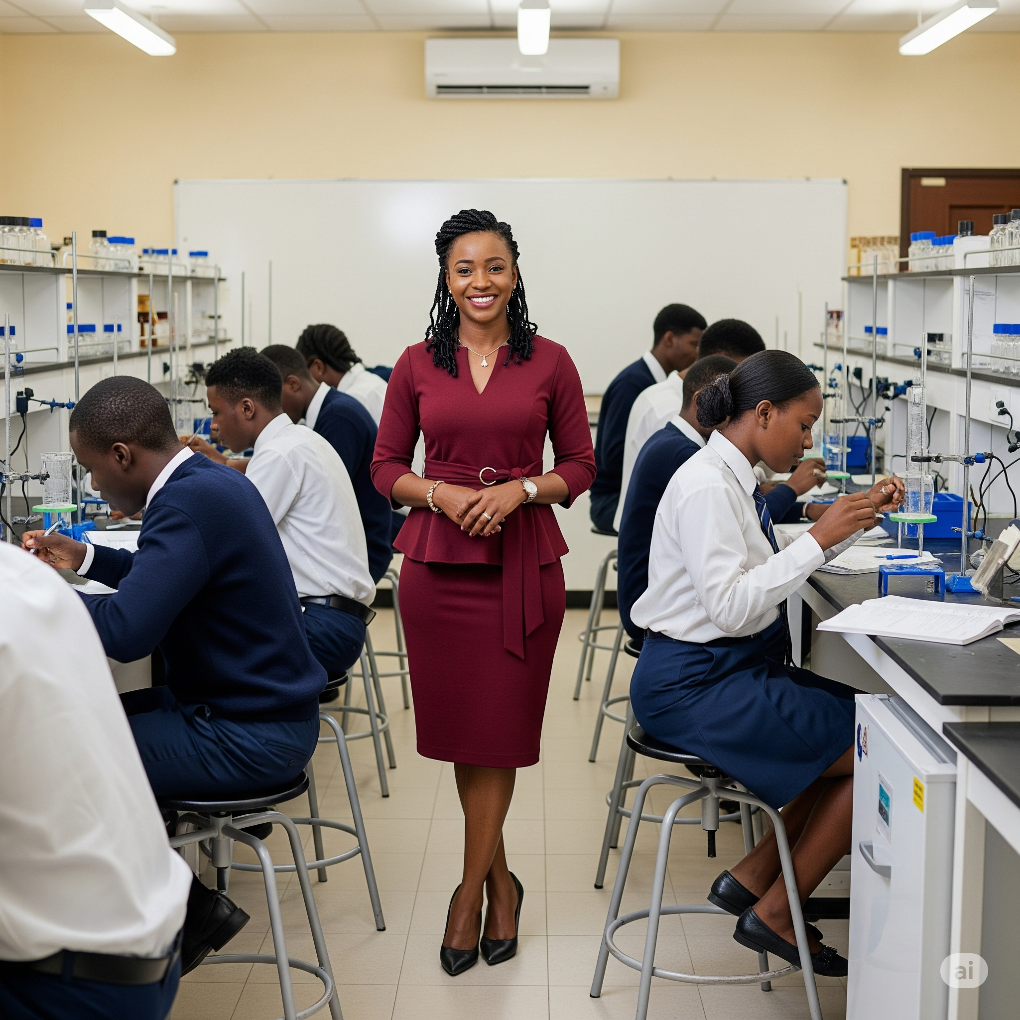 Department of Pharmaceutical Microbiology and Biotechnology