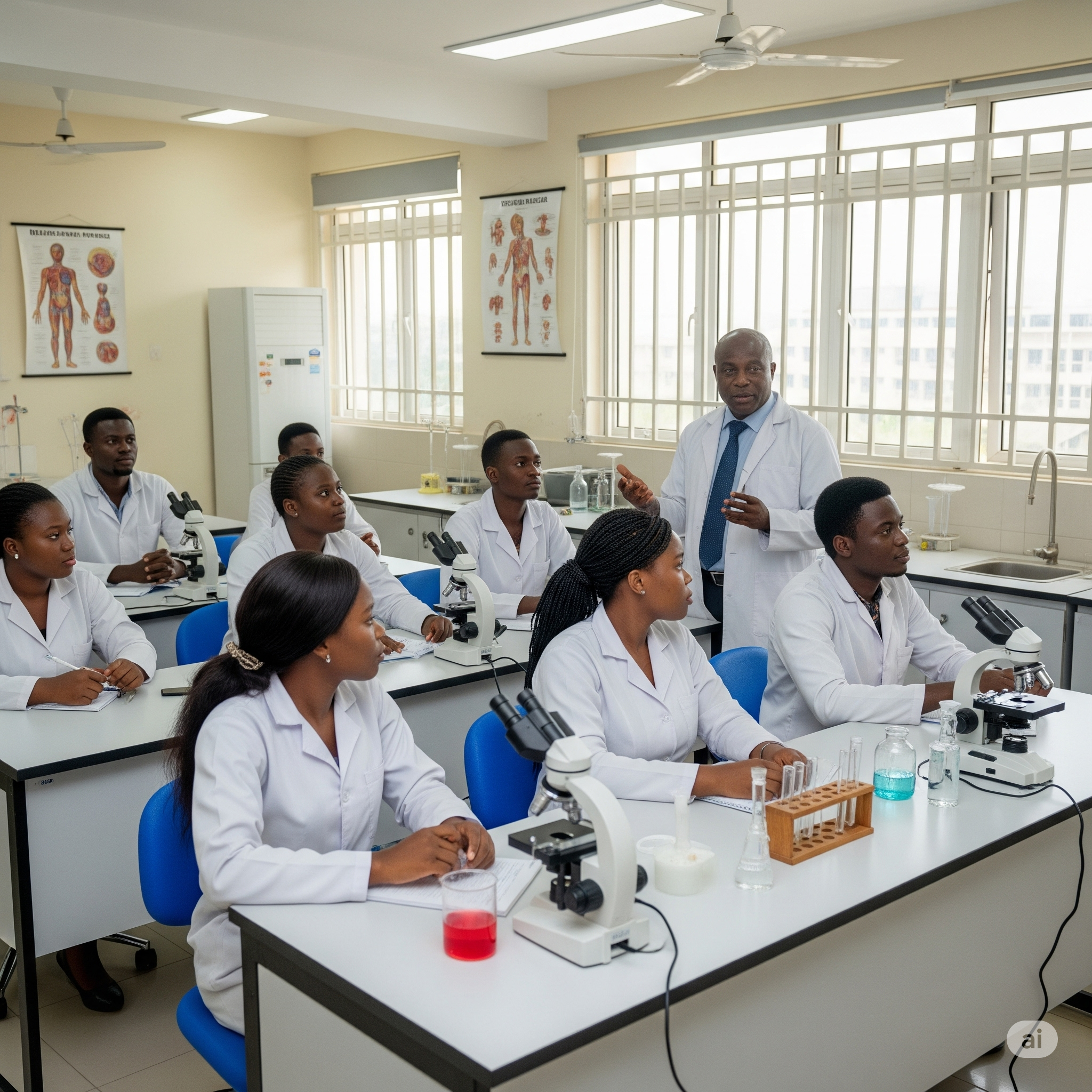 Department of Pharmaceutics and Pharmaceutical Technology