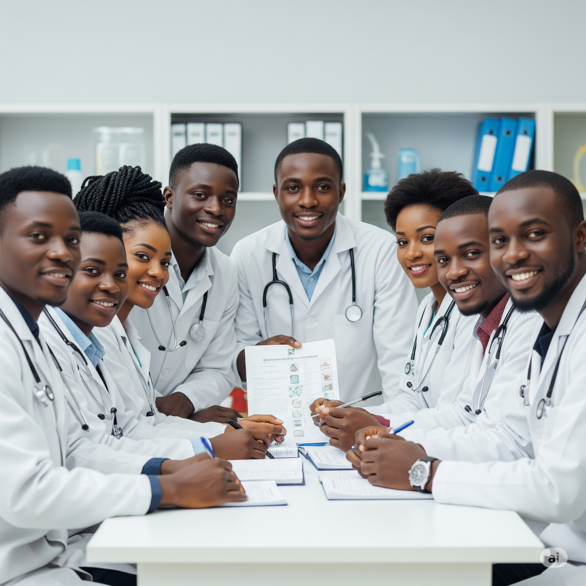FACULTY OF CLINICAL SCIENCES
