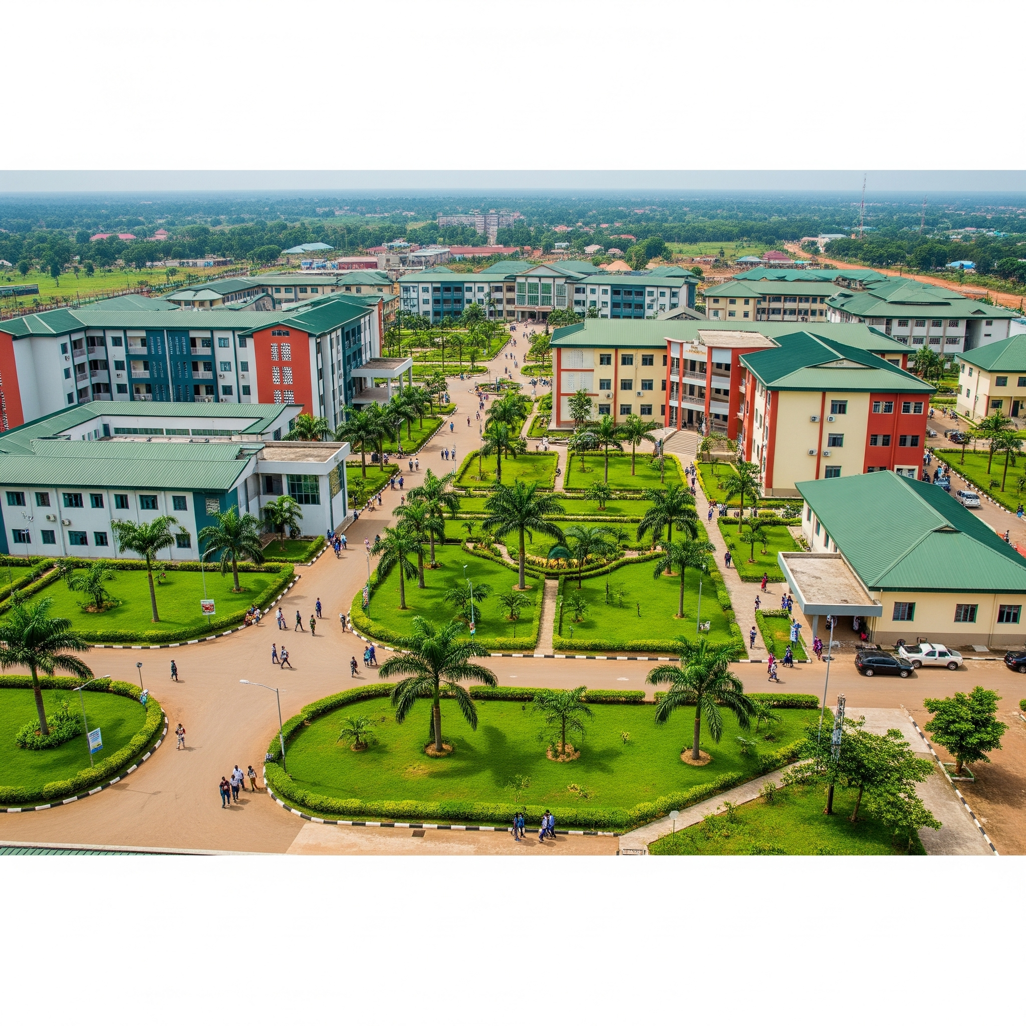 FACULTY OF SCIENCE