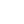 Quotation mark